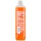 Sparkling Ice Sparkling Ice Peach Nectarine 17 oz., PK12 FG00054 - alternate 6